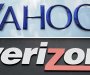 Verizon kupio Yahoo za blizu pet milijardi dolara