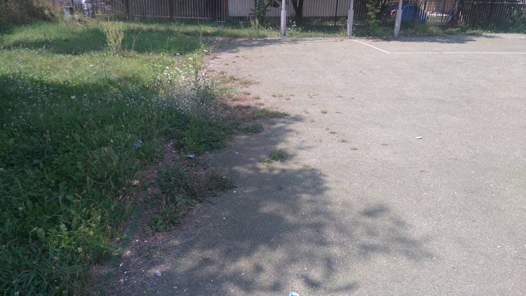 1387665716496074853571686100186325616059110n