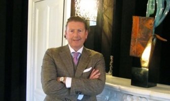 Vlada razriješila počasnog konzula Crne Gore u Holandiji