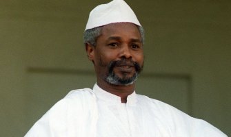 Bivši diktator mora da plati 30.000 eura svakoj žrtvi