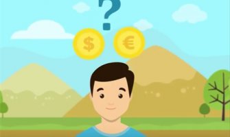 Članstvo u NATO najjeftinija polisa osiguranja Crne Gore