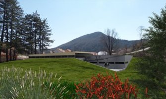 Javni poziv za žičaru Kotor-Lovćen-Cetinje narednih dana