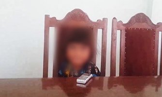 Imam oženio djevojčicu (6), tvrdi da su je roditelji dali kao 