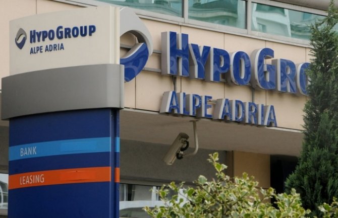 Nema pravde za “švajcarce”