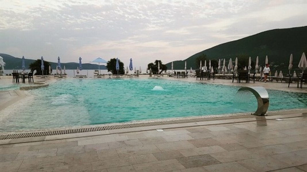 1365328111371207263537598018675961047253774o