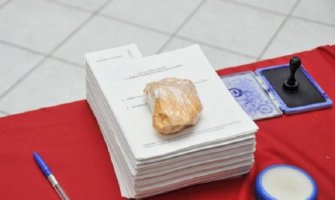 Čak 51 partija registrovana u Crnoj Gori