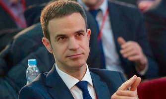 Mugoša: Ugovor sa A2A i dogovor oko II bloka primjer odgovorne politike SD-a