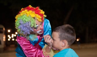 Tivat dobija festival ulične zabave