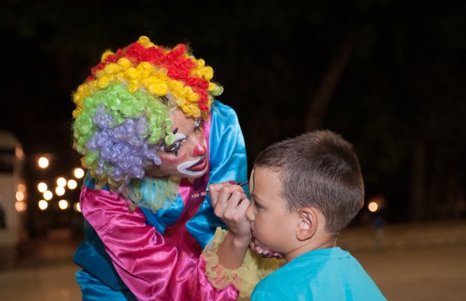 Tivat dobija festival ulične zabave