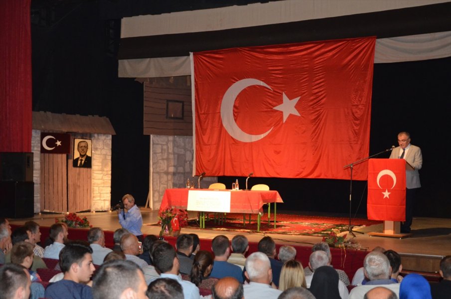 2016080121836523312934325Web