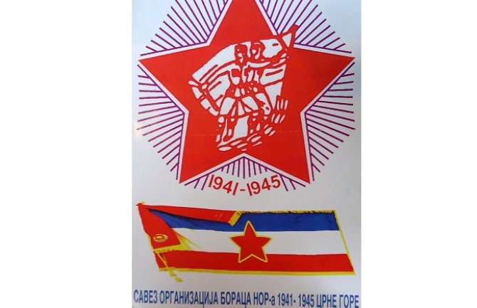 SOBNOR-a osuđuje podizanje spomenika  Barišiću