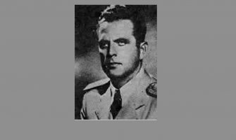 Supruga ubijenog Vladimira Rolovića: Riječi svih divne ali djela je malo