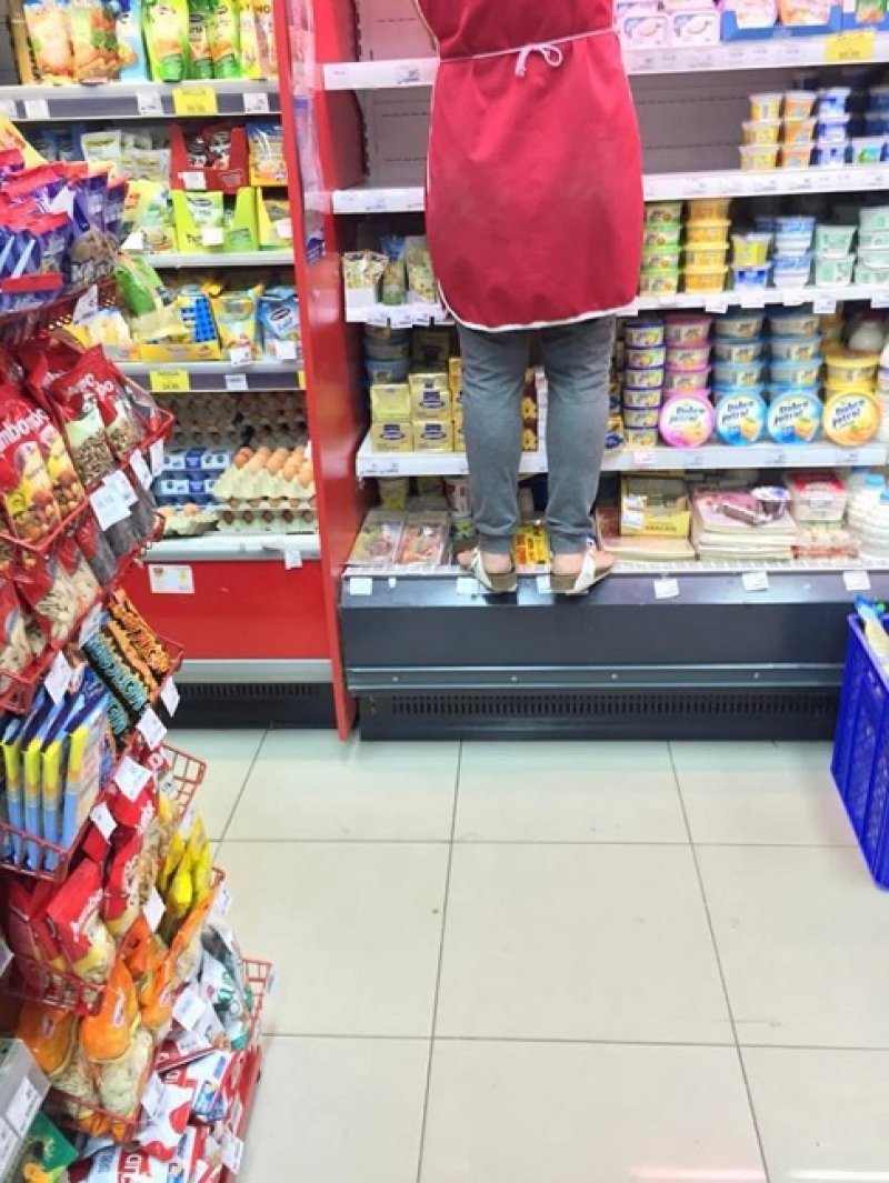 57a0889c869c48fd823659f50a0a0a691389515010870367813758086107650223064919874npreviewOrg