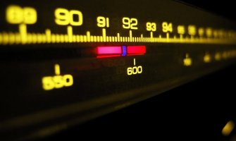 Od prodaje frekvencija u budžet 50,65 miliona eura