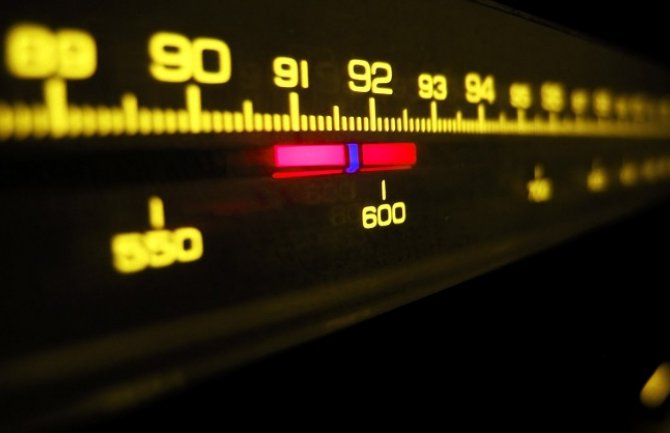 Od prodaje frekvencija u budžet 50,65 miliona eura