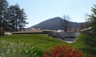 Do kraja sedmice tender za žičaru Kotor-Cetinje, projekat vrijedan 47 miliona eura