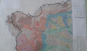 Ratifikacija Sporazuma Crne Gore i Kosova tokom ovog mjeseca