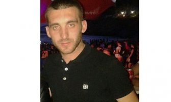 Ćebić za kojeg se smatralo da je nestao se oglasio: Živ sam i zdrav ljudi nalazim se u Beogradu