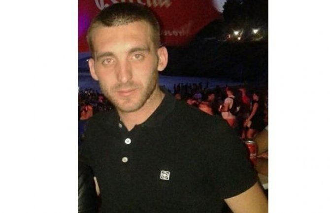 Ćebić za kojeg se smatralo da je nestao se oglasio: Živ sam i zdrav ljudi nalazim se u Beogradu