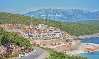 Orascom Development dovodi hotelski brend 