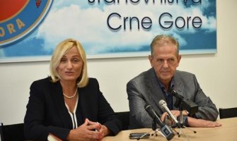 Samo sa promišljenom populacionom politikom možemo obezbijediti kvalitetnu budućnost društva