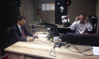 Nesposobnost razlog za napuštanje Vlade, to neće potresti nikoga