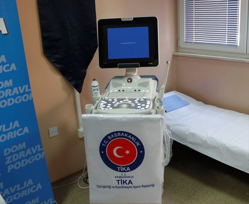 2016080521843335713040533Web1