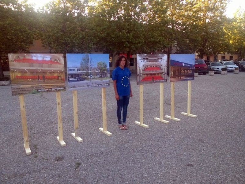 1395682210206894044165276876299265n1