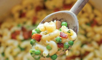 Pronađene bakterije u hrani koja se prodaje na šetalištima primorskih gradova