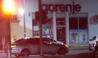 Tomašević izrešetan u Baru,  uzroci likvidacije van Crne Gore