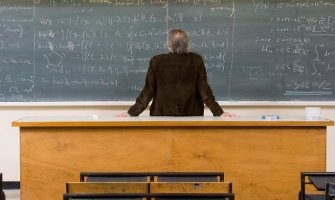 IVP traži izmjenu zakona: Ne može biti nastavnik onaj koji je ležao u zatvoru