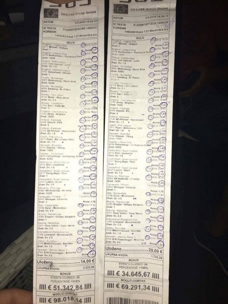 57a860985a2c4ec5af360eee0a0a0a69139255796709533997193375056672354142450704opreviewOrg