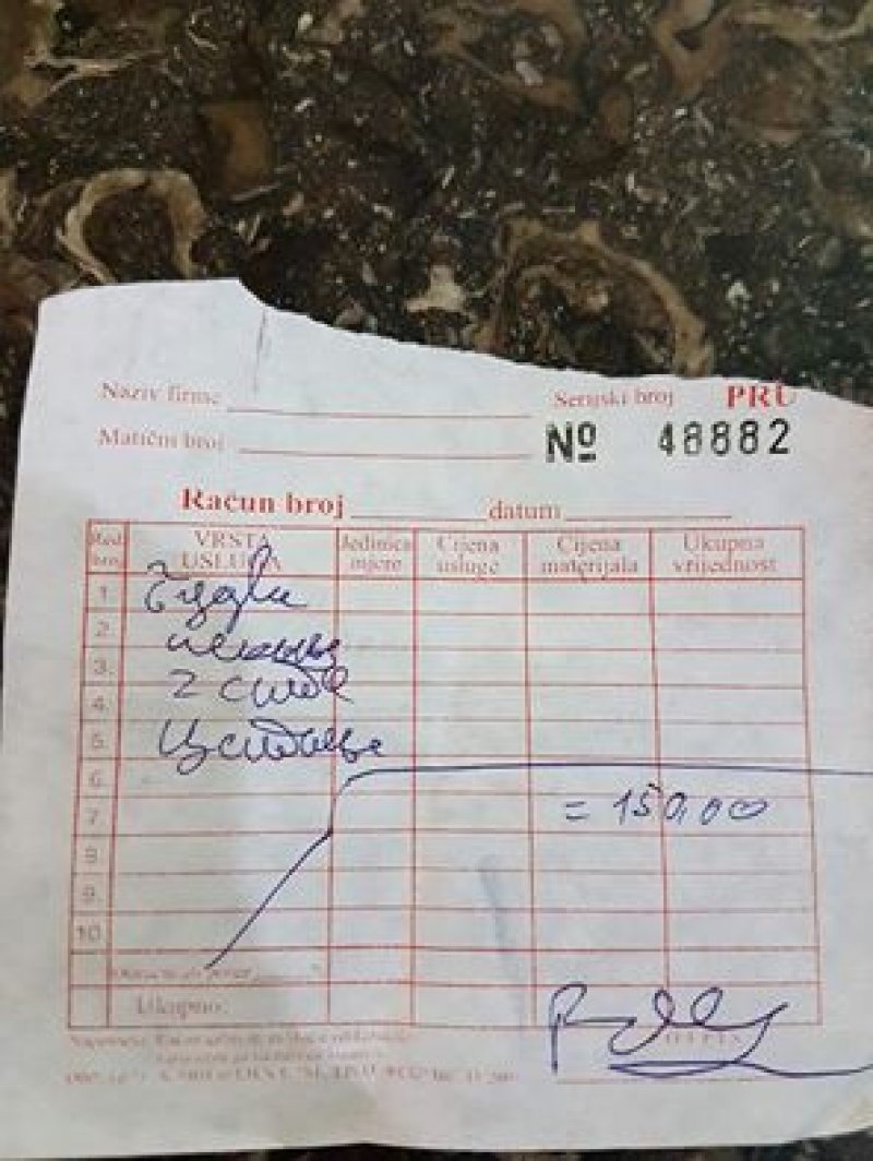 138869676707345830745528574113599663095913n