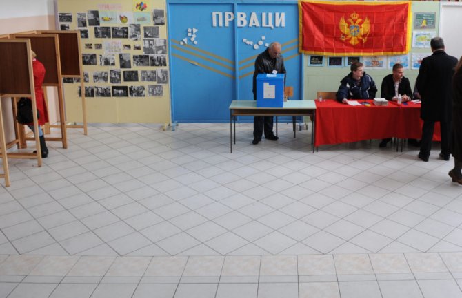 I dalje se krši Zakon o finansiranju političkih subjekata i izbornih kampanja