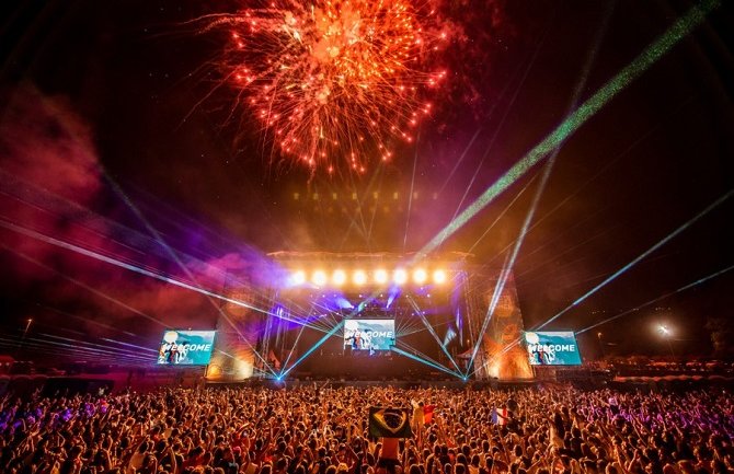 11,2 miliona eura od 