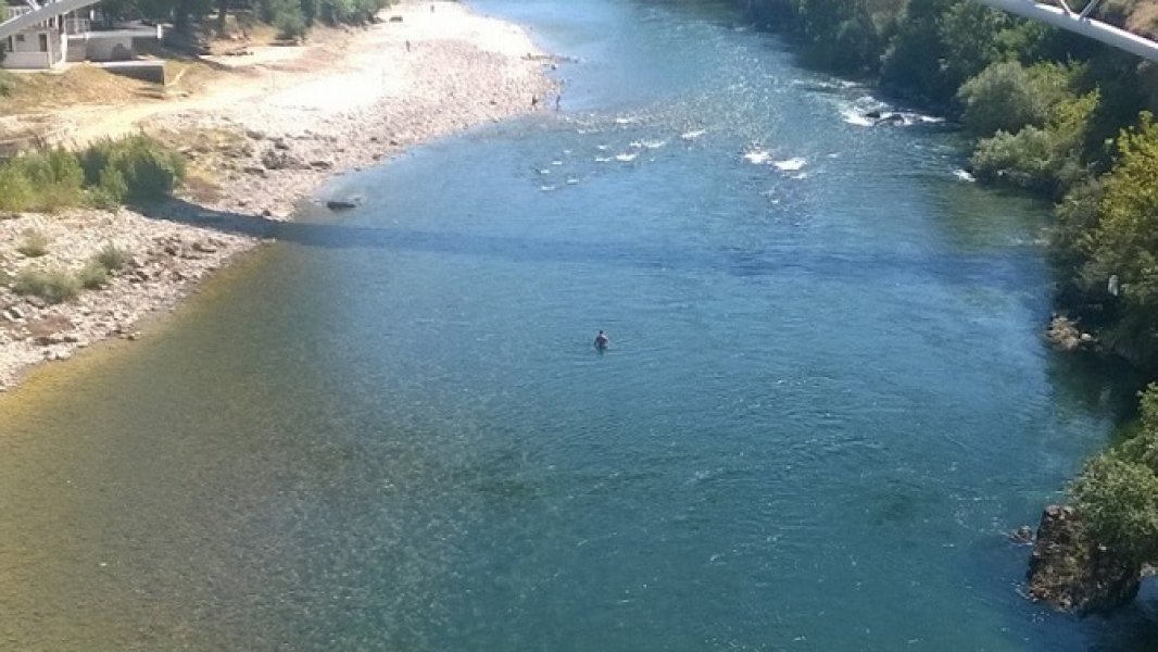 57a9b429519045e99b19581b0a0a0a69wp20160805002previewOrg