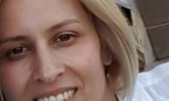 Hitno  potrebna B+ krvna grupa za Ivanu, koja je životno ugrožena