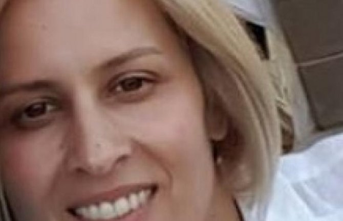 Hitno  potrebna B+ krvna grupa za Ivanu, koja je životno ugrožena