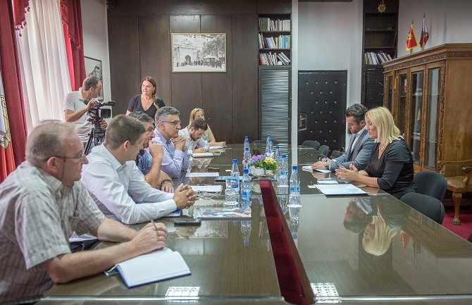 Kotor više ne mođe da čeka, mi nudimo rješenja