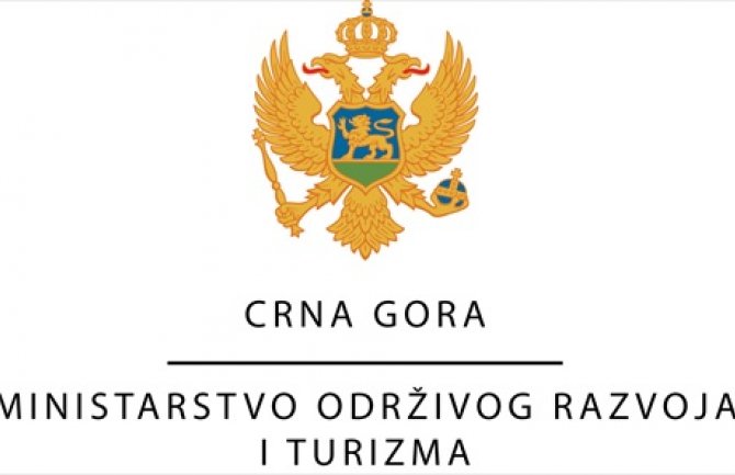 Veći broj turista u Budvi, od oktobra počinje gradnja tri nova hotela