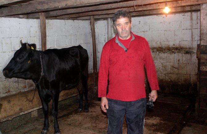 Stočari nezadovoljni reakcijom države