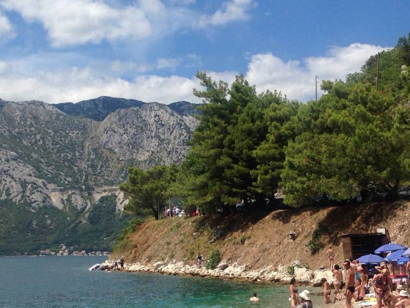 139505801020975711138580335999478o