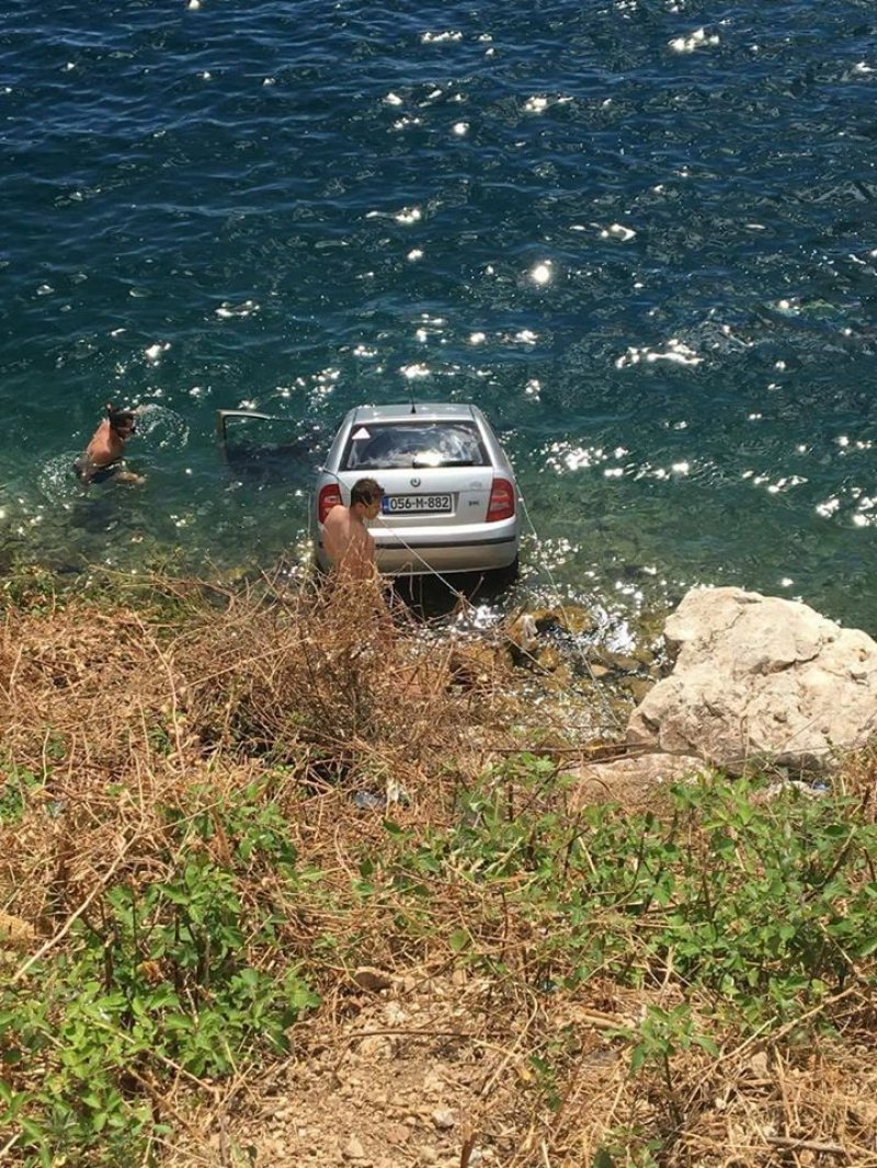 139136326729226661890772533971383254405960o1