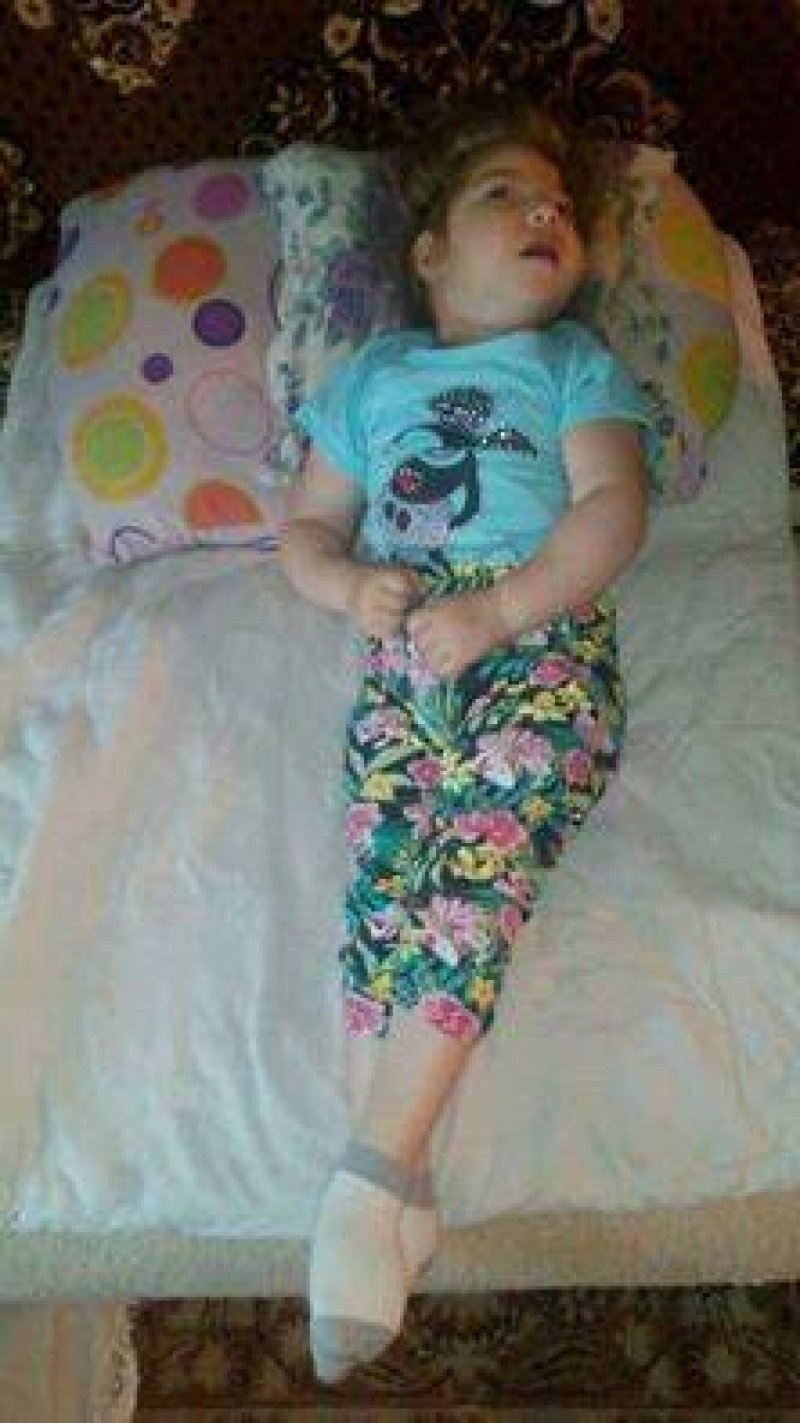 1389220910650312135329981301160991369708880n