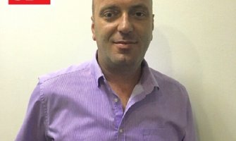 SD Rožaje: Obezbijediti besplatne udžbenike za đake prvake 