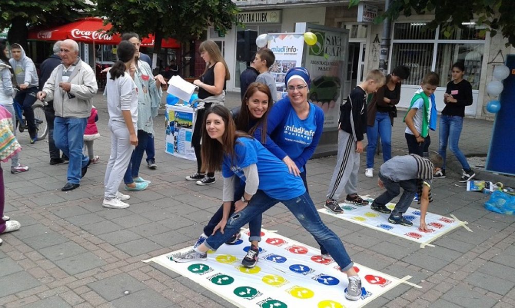 13940033102086632306309631132451819o