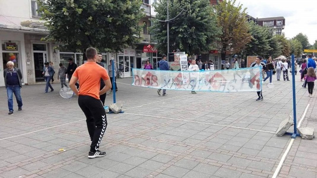 13978228102086632138305431273599129o