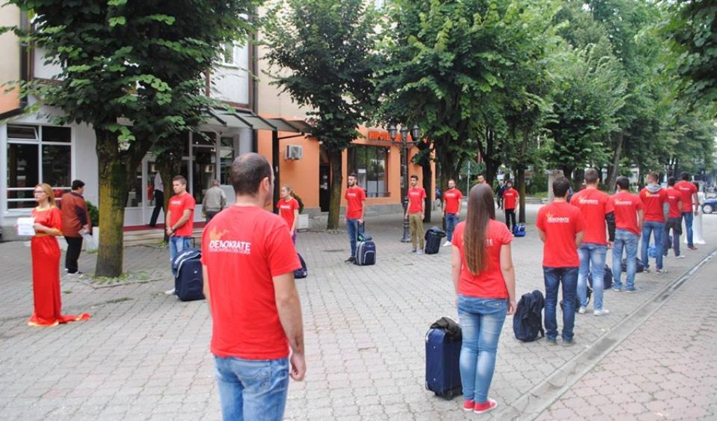 1388710115603604076061976119620444827722478n