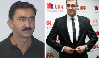 Danilo Vojinović: Iseliću iz stana u najkraćem roku