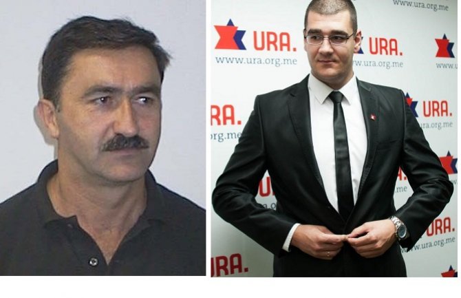 Danilo Vojinović: Iseliću iz stana u najkraćem roku